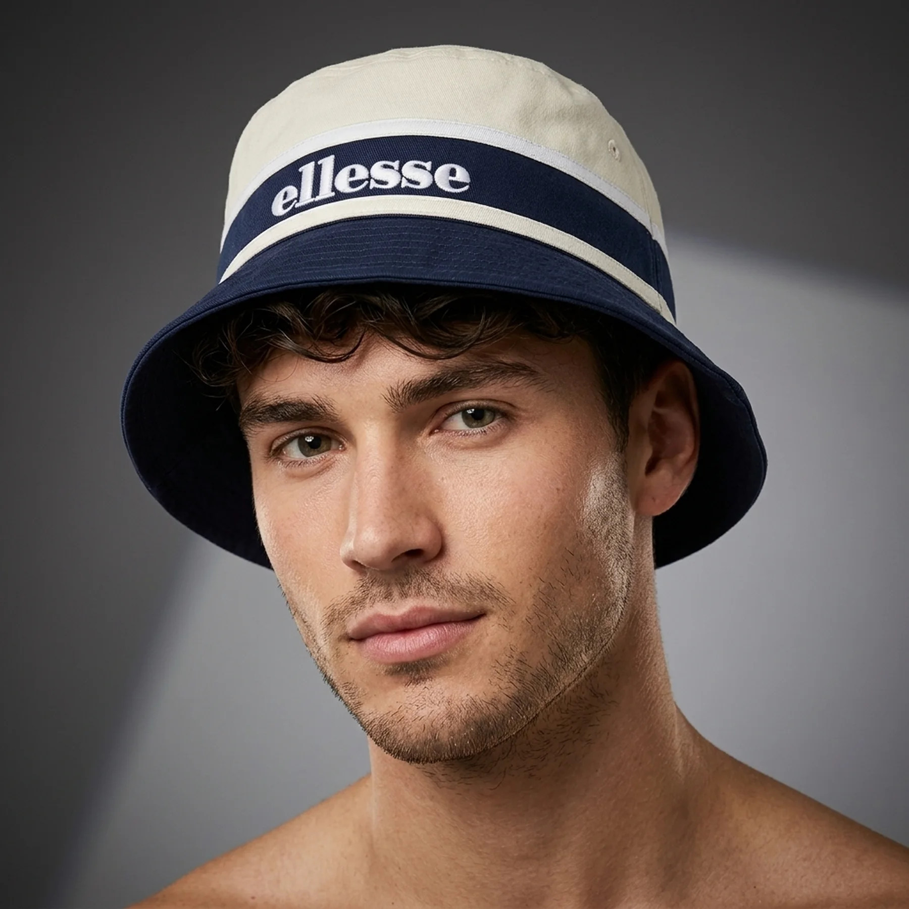 Панама Ellesse Pozalo Bucket Hat