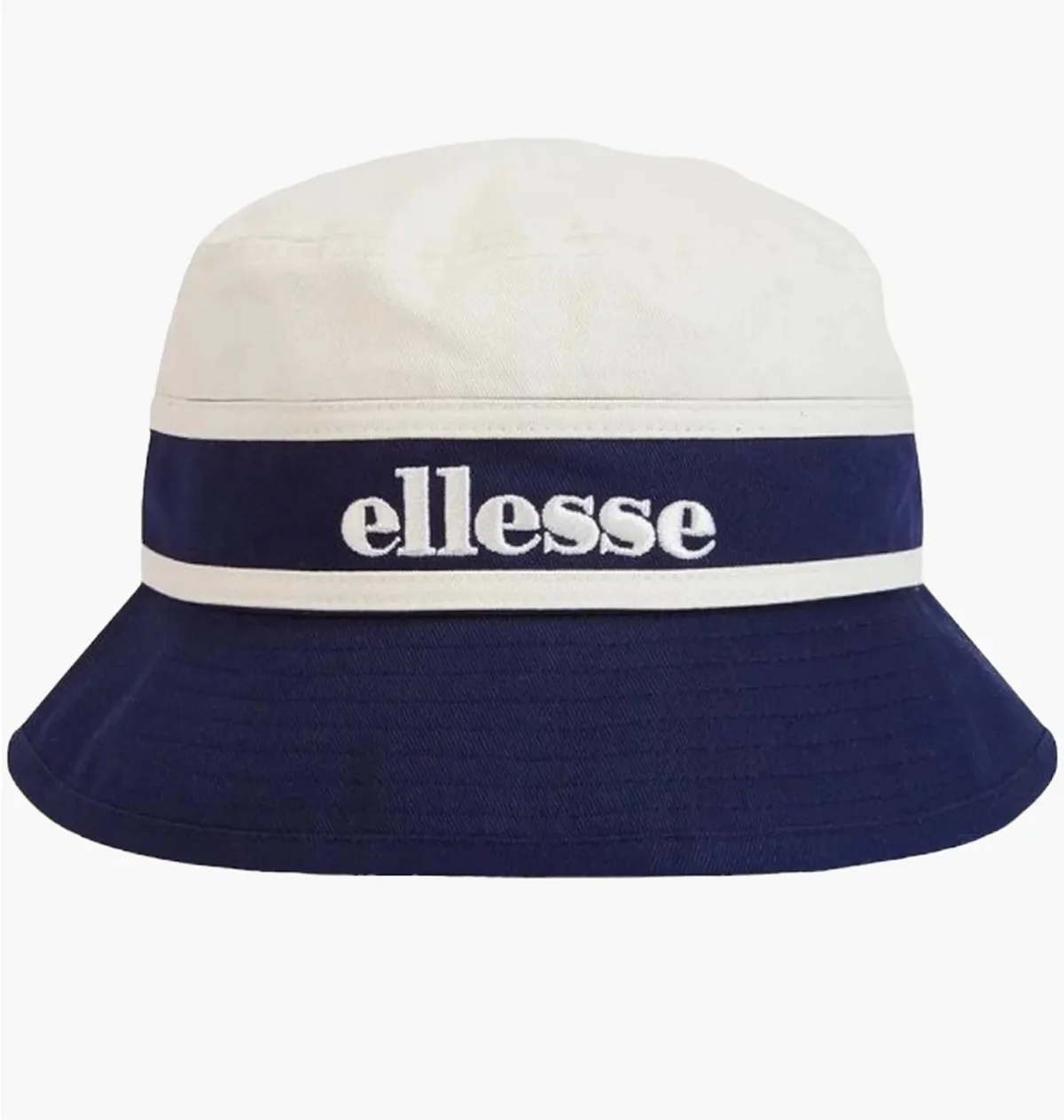 Панама Ellesse Pozalo Bucket Hat