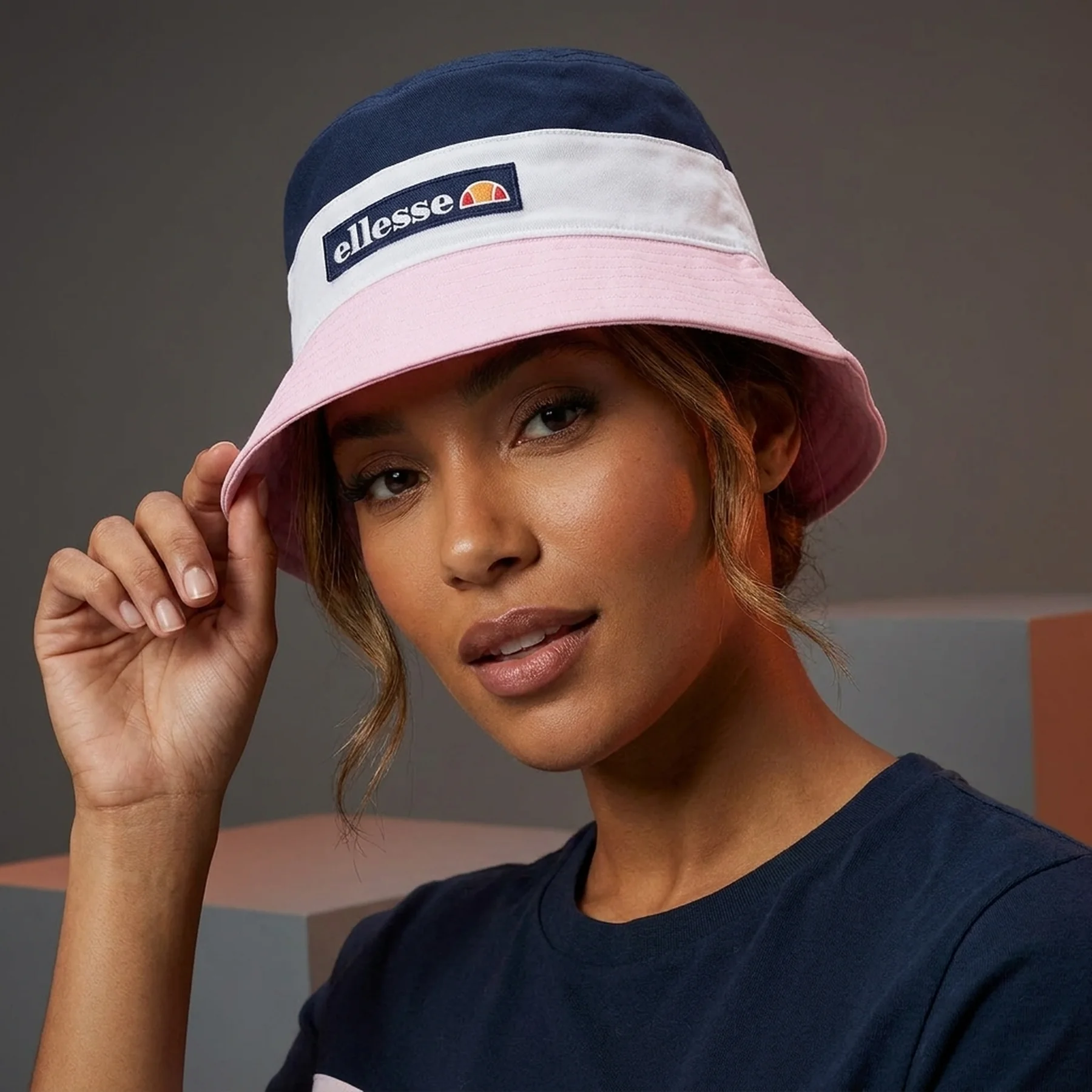 Панама Ellesse Savi Bucket