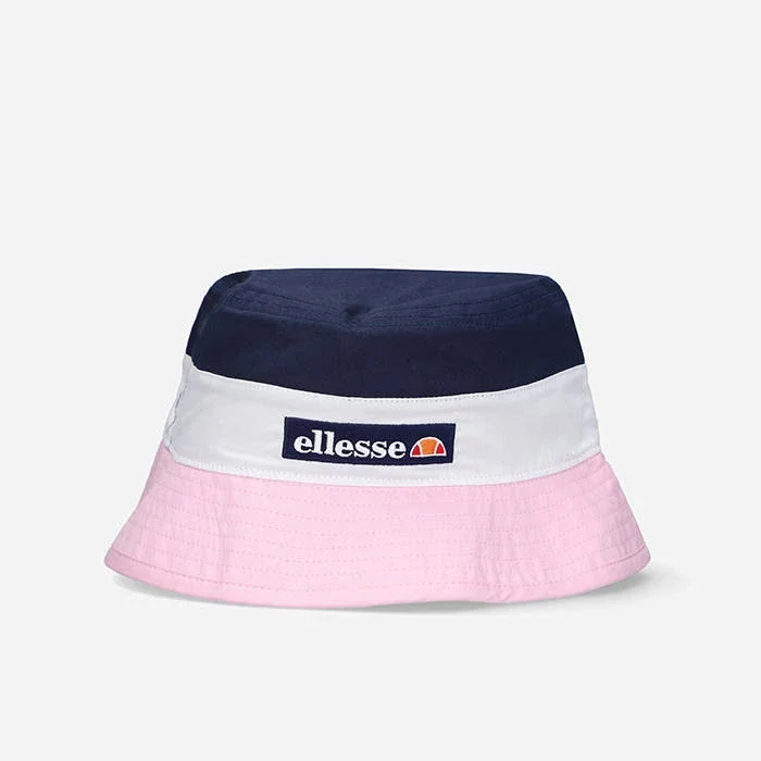 Панама Ellesse Savi Bucket
