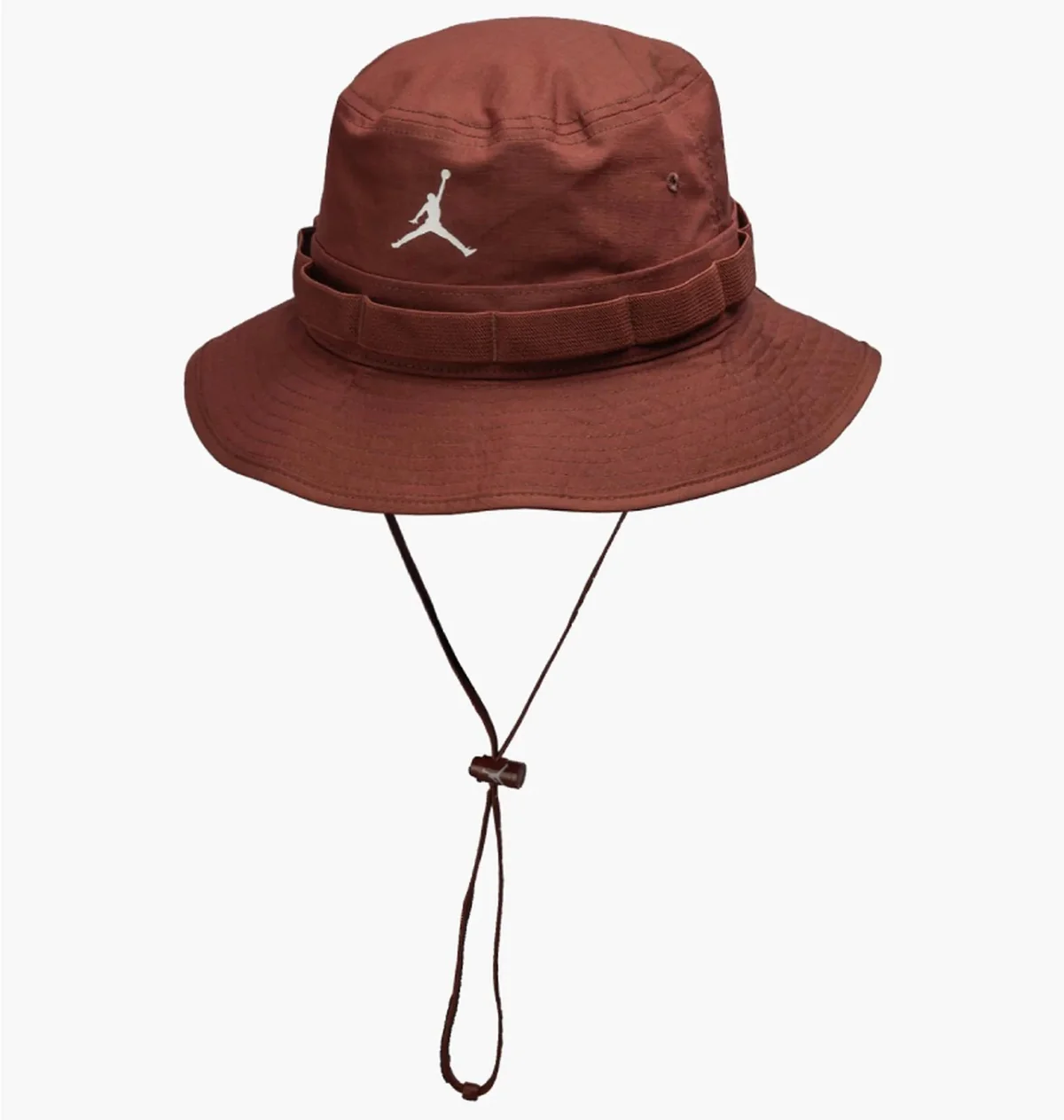 Панама Jordan Apex Bucket Hat (HM5753-231)