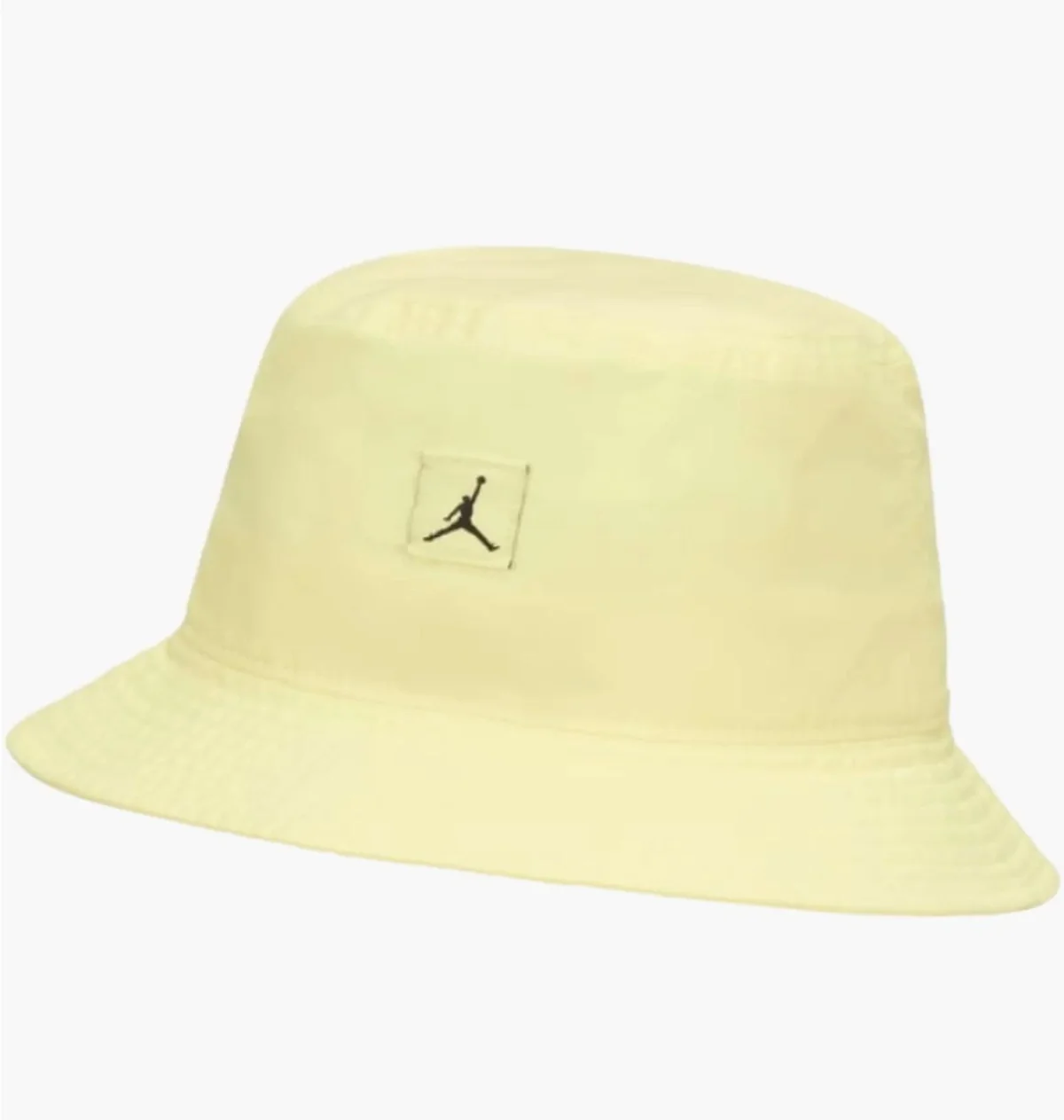 Панама Jordan Jumpman Washed Bucket (DC3687-706)