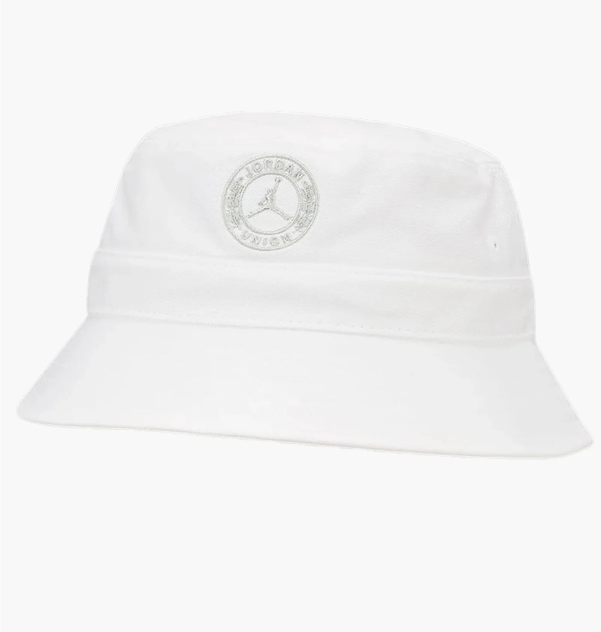 Панама Jordan Union Bucket Hat (DX6483-100)