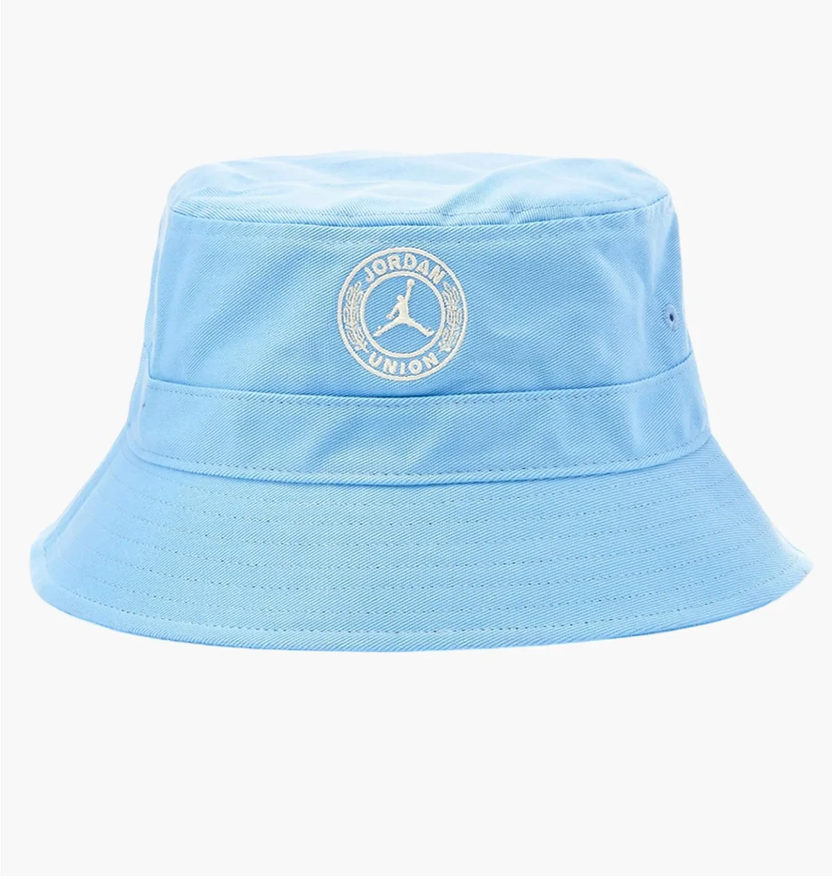 Панама Jordan Union Bucket Hat (DX6483-496)