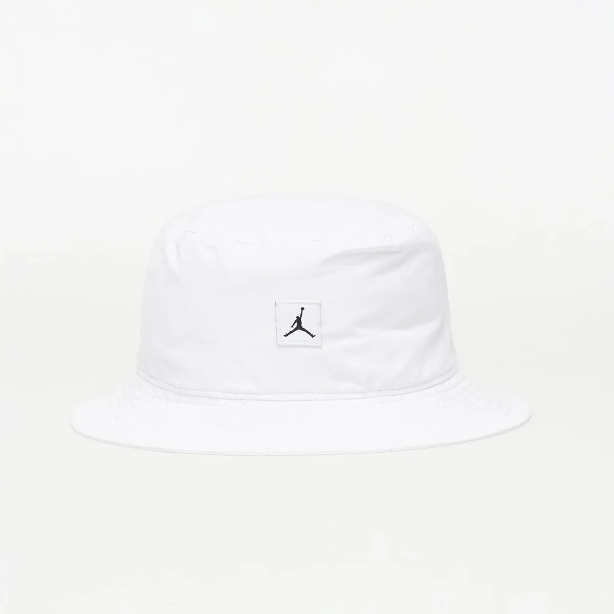 Панама Jordan Washed Cap (DC3687-100)