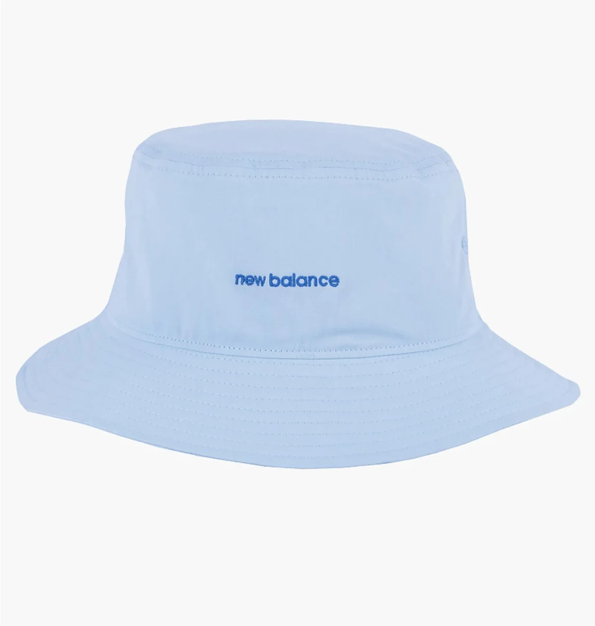 Панама New Balance Bucket Hat