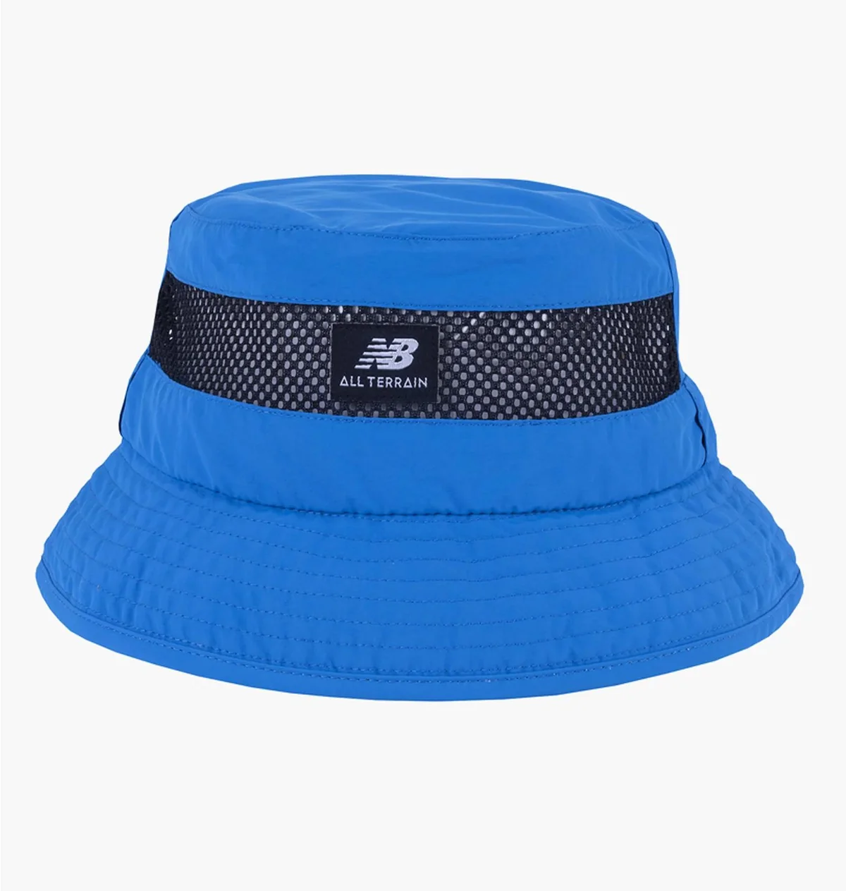 Панама New Balance Lifestyle Bucket Hat
