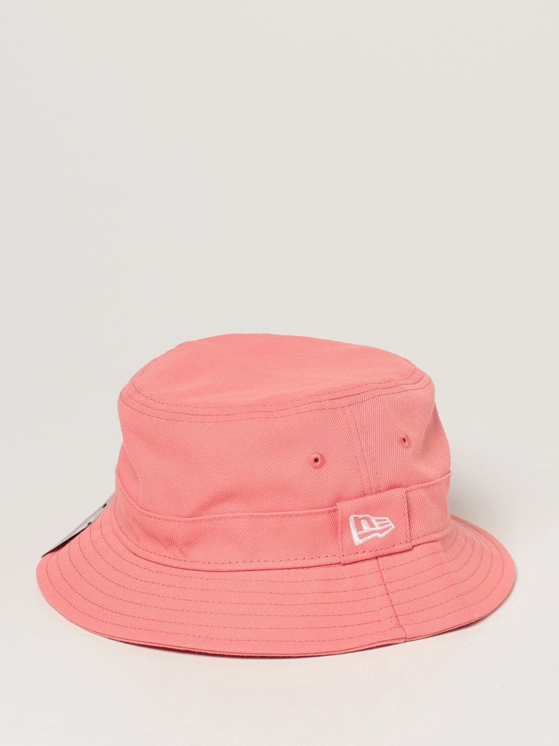 Панама New Era Era Essential Bucket (60137750)