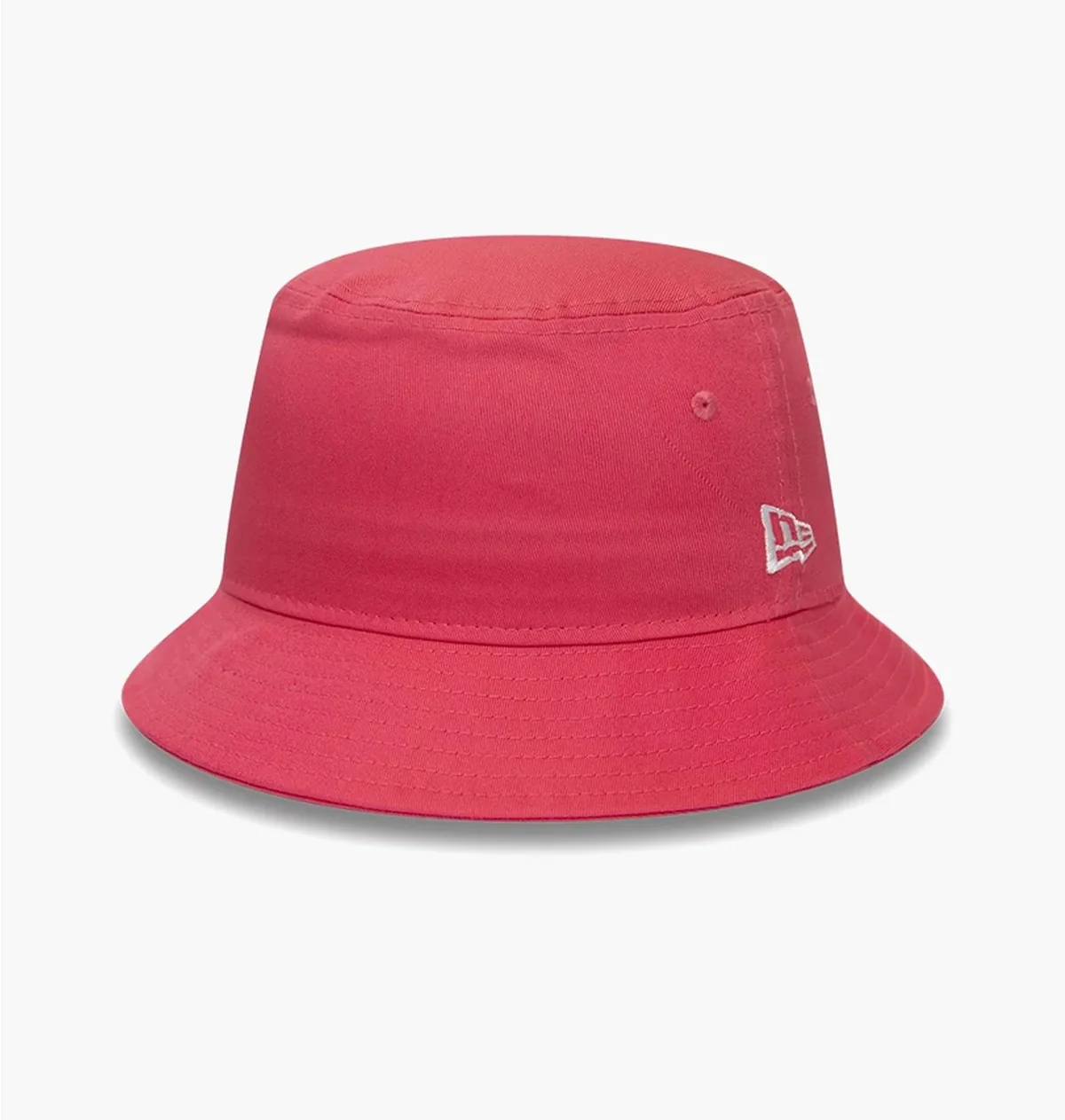 Панама New Era Essential Bucket (60141896)