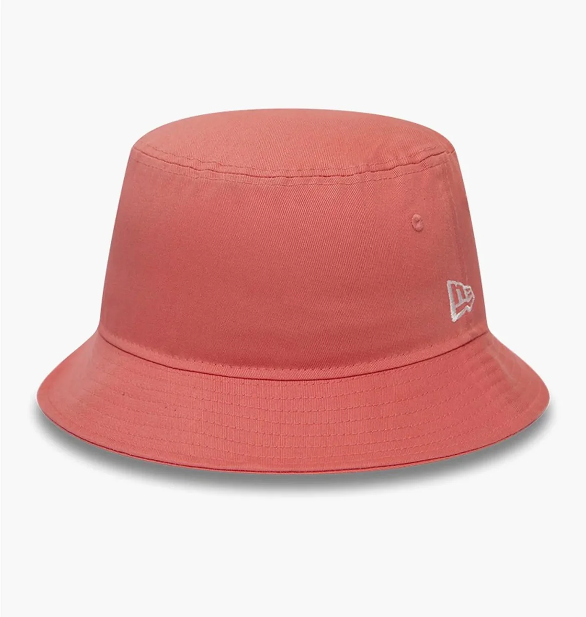 Панама New Era Essential Bucket Hat (60141561)