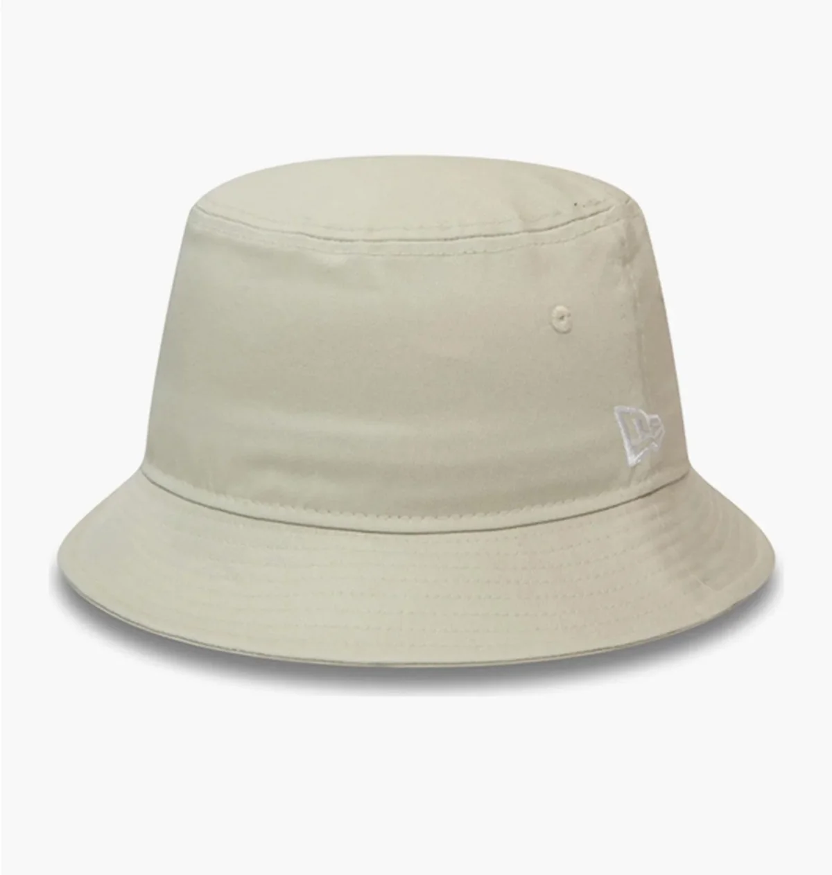 Панама New Era Essential Bucket Hat (60141563)