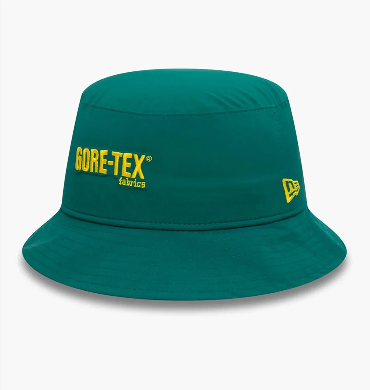 Панама New Era Vintage Goretex Bucket (60141490)