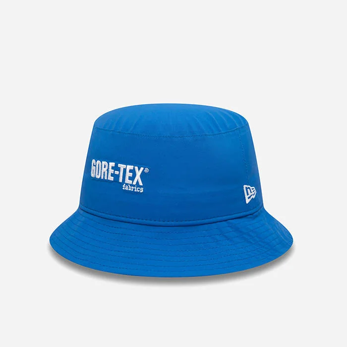 Панама New Era Vintage Goretex Bucket (60141492)