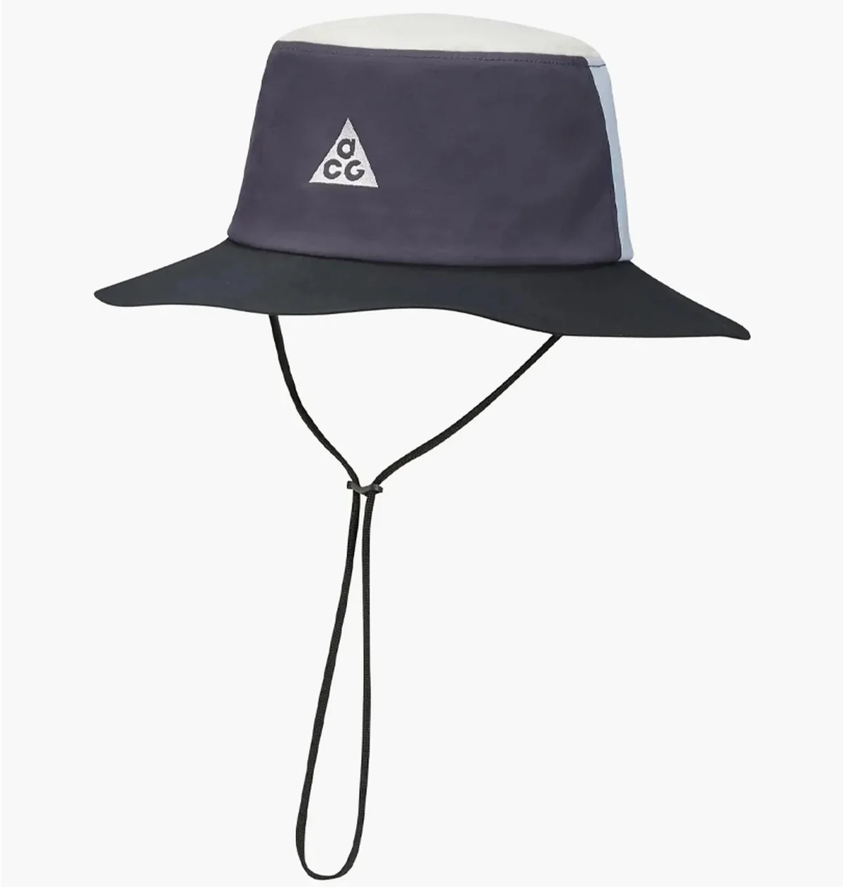 Панама Nike Acg Bucket (DC9088-015)