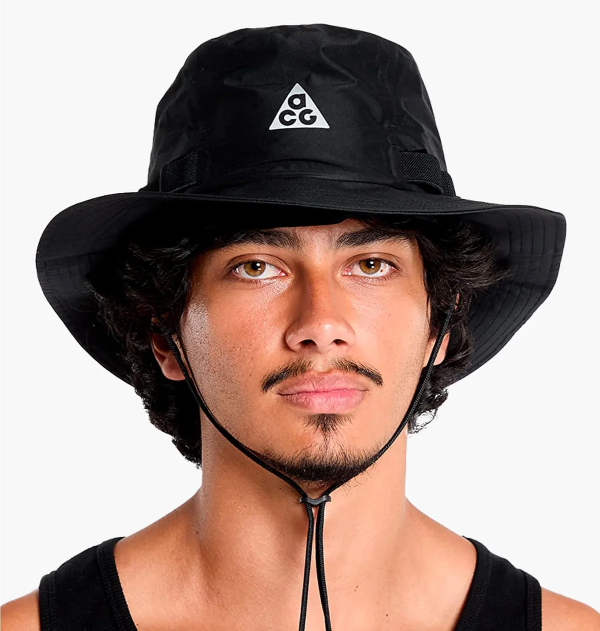 Панама Nike Acg Storm Fit (FQ6845-010)