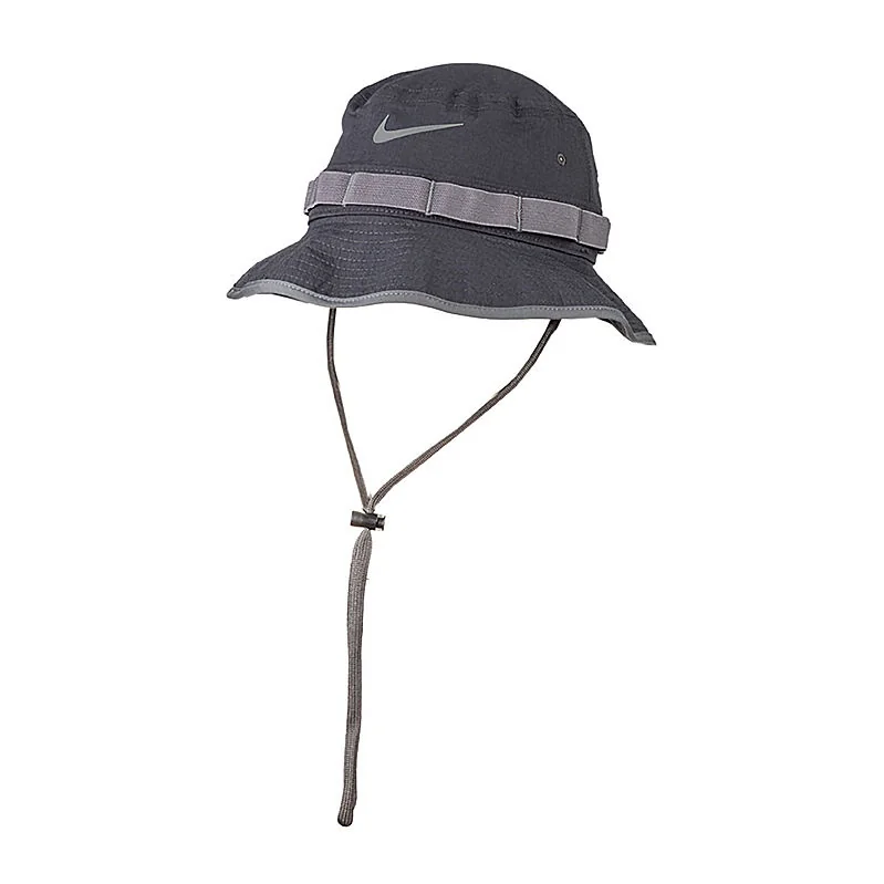 Панама Nike Apex Bucket Sb (FB5621-010)
