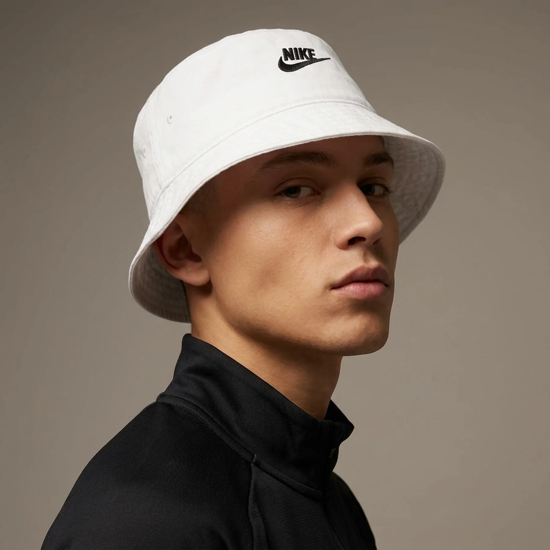 Панама Nike Apex Futura (FB5381-100)