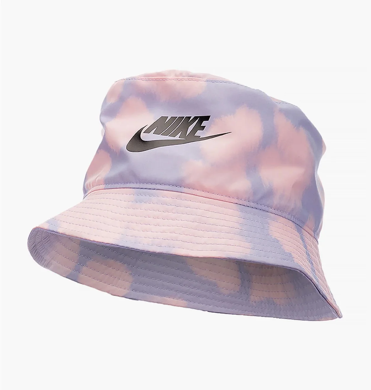 Панама Nike Big Kids' Reversible Bucket Hat (DQ9922-536)