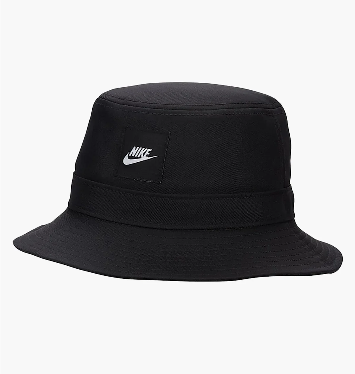 Nike Apex Bucket T Sq Fut