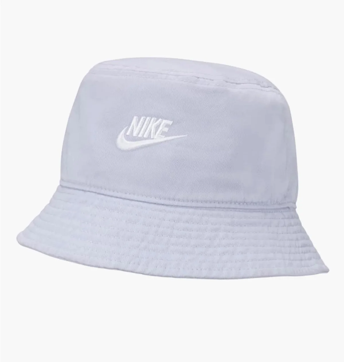 Панама Nike Nsw Futura Wash (DC3967-536)