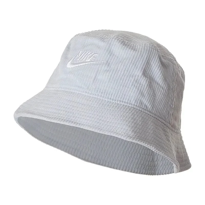 Панама Nike Panama (CK5324-332)
