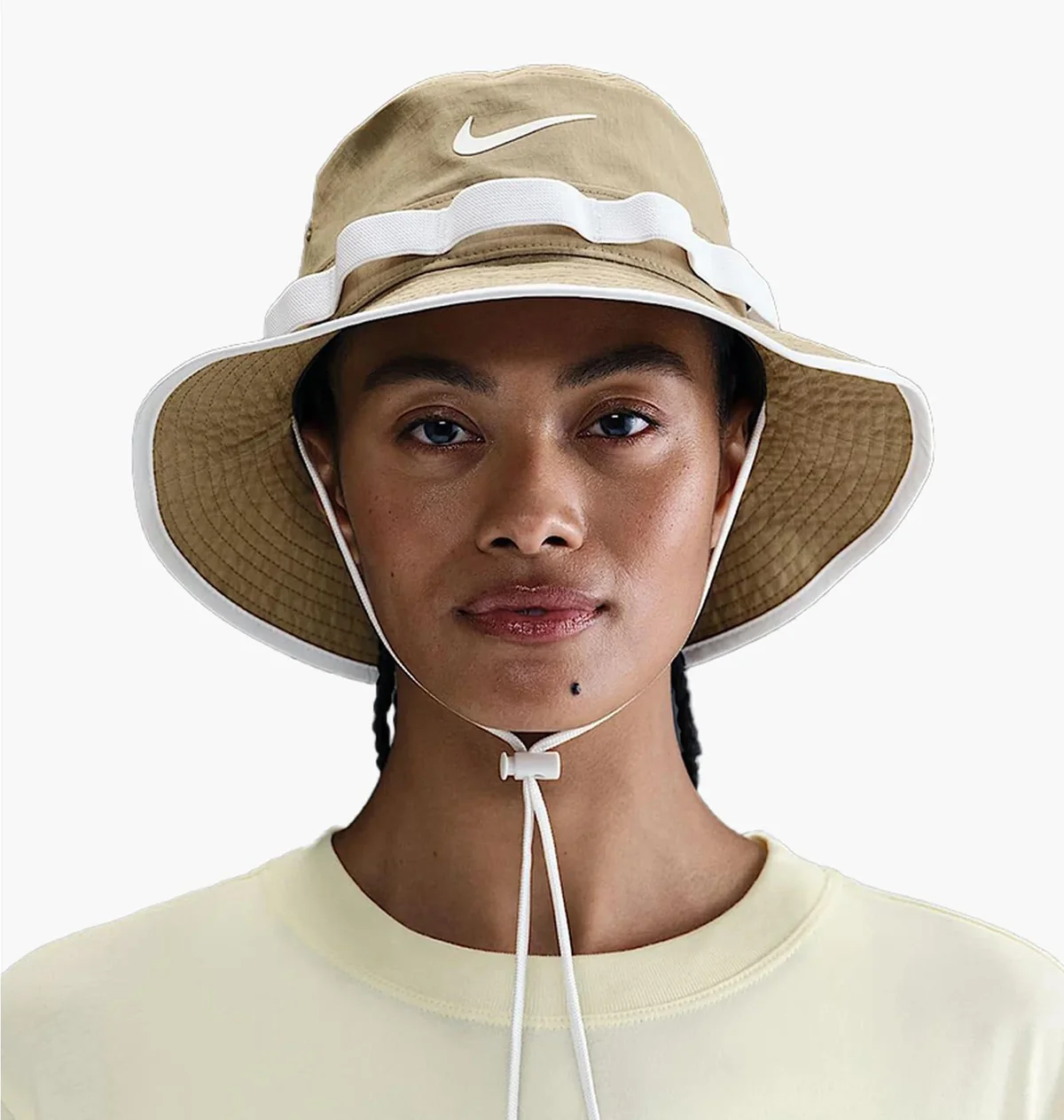 Панама Nike Sb Apex Dri-Fit (HJ3683-297)