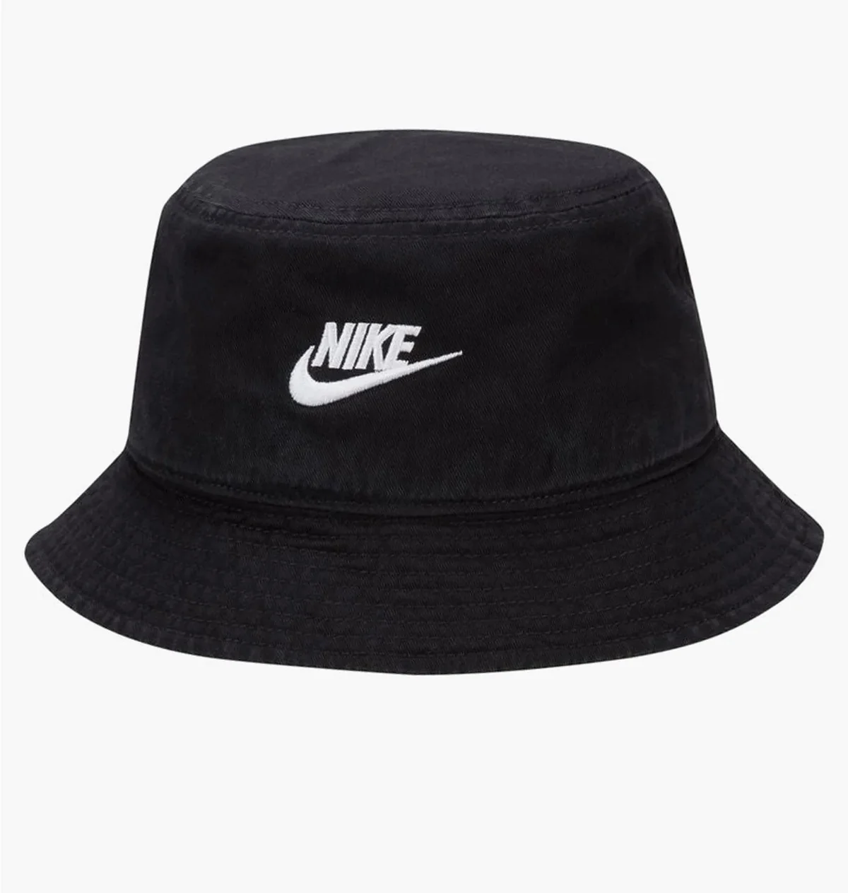 Панама Nike U Nk Apex Bucket Sq Fut Wsh L (FB5381-010)
