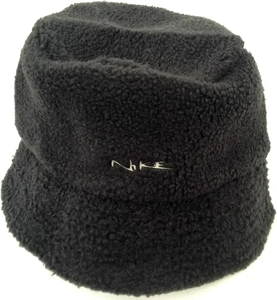 Панама Nike Winter Bucket Hat Cap Adult Unisex Men's/ Women's