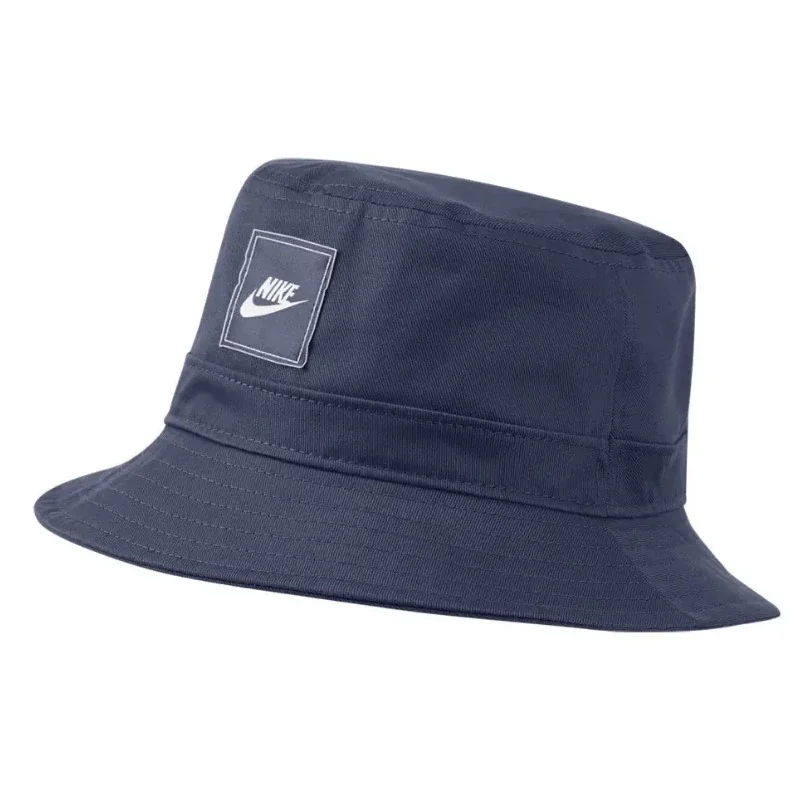 Панама Nike Y Nk Bucket Core (CZ6125-410)
