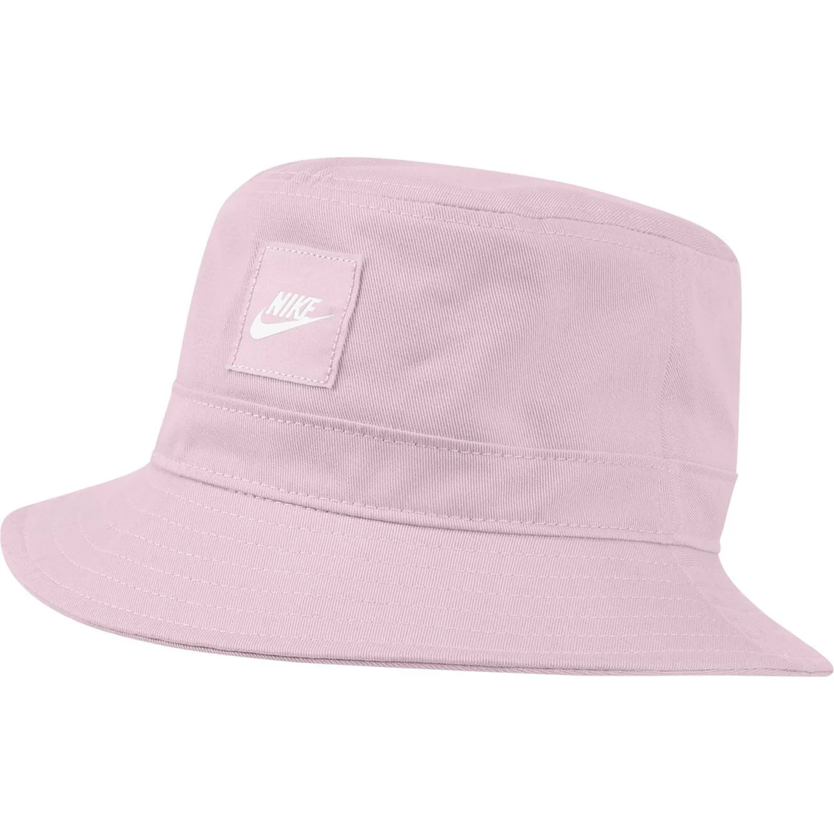 Панама Nike Y Nk Bucket Core (CZ6125-663)
