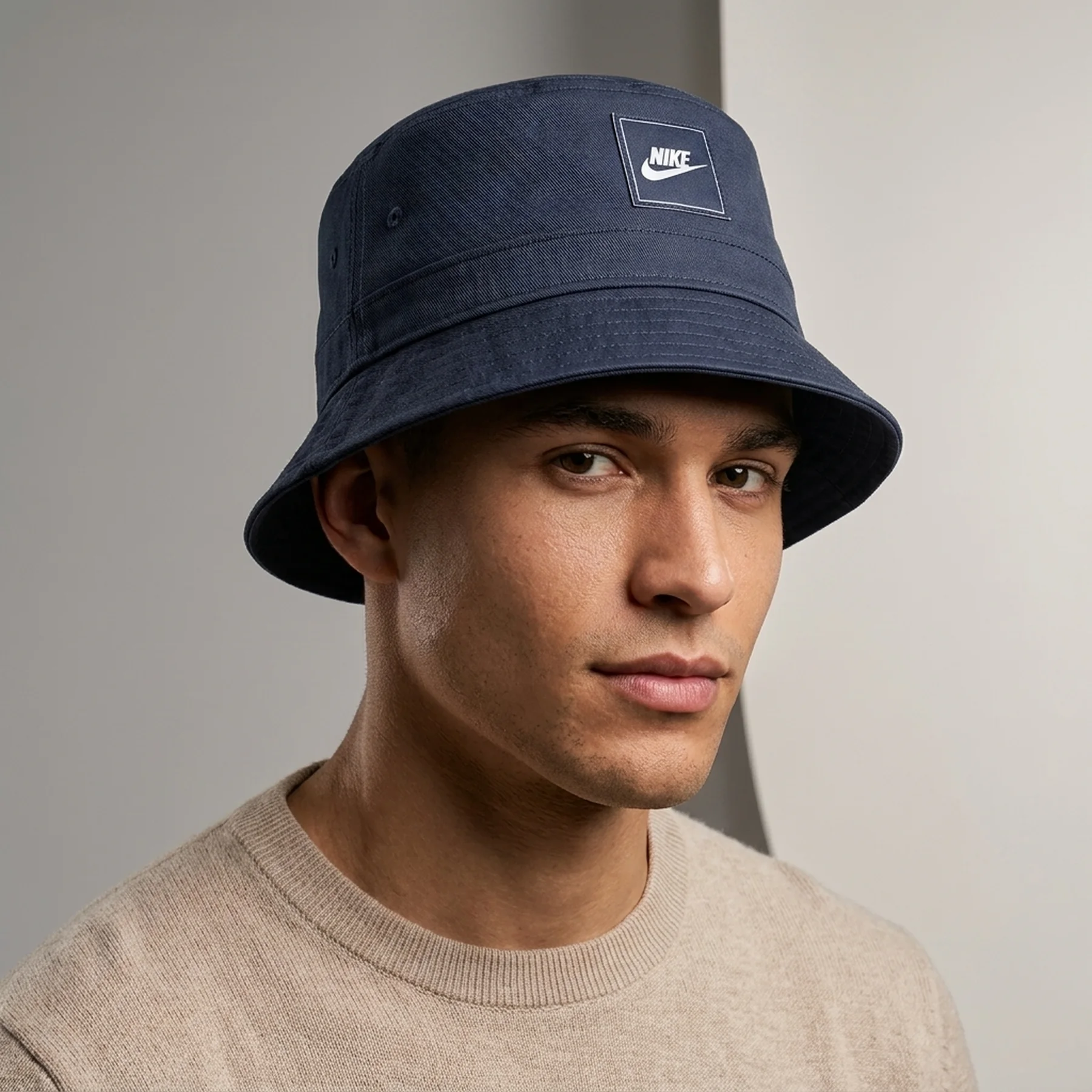 Панама Nike Y NK BUCKET CORE