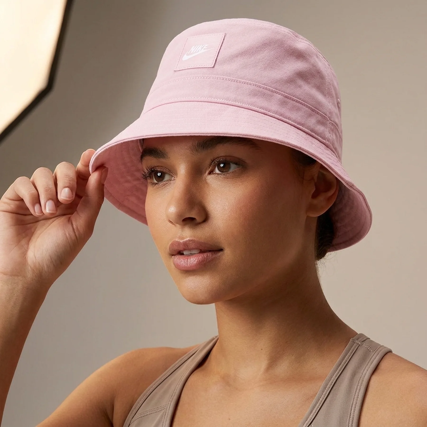 Панама Nike Y NK BUCKET CORE