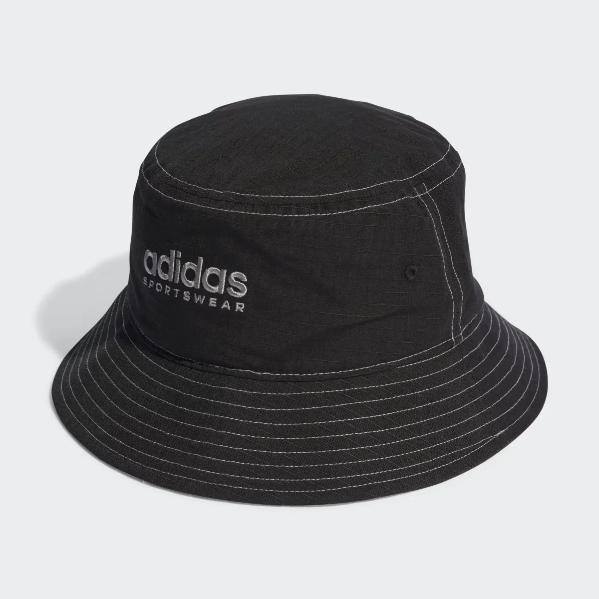 Панама SPW CLAS BUCKET HY4318 Adidas OSFW Чорний