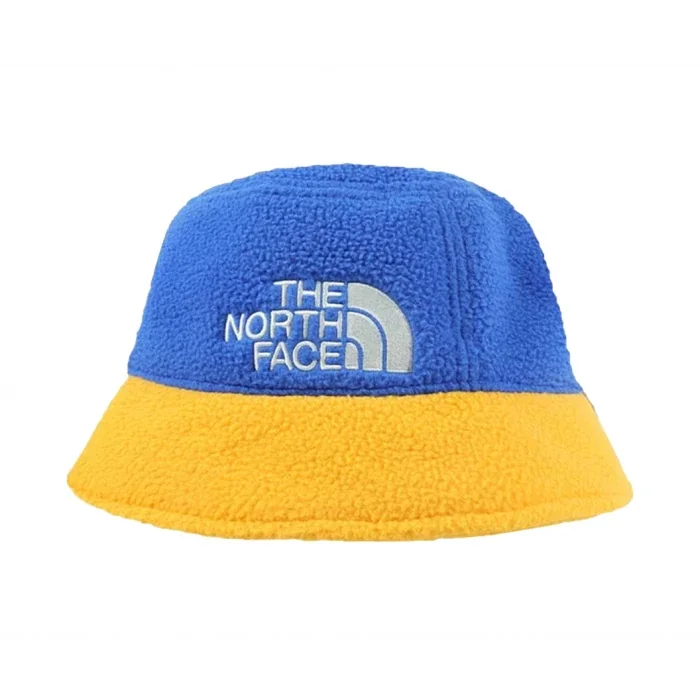 Панама The North Face Panama (NF0A7RGOCZ6)