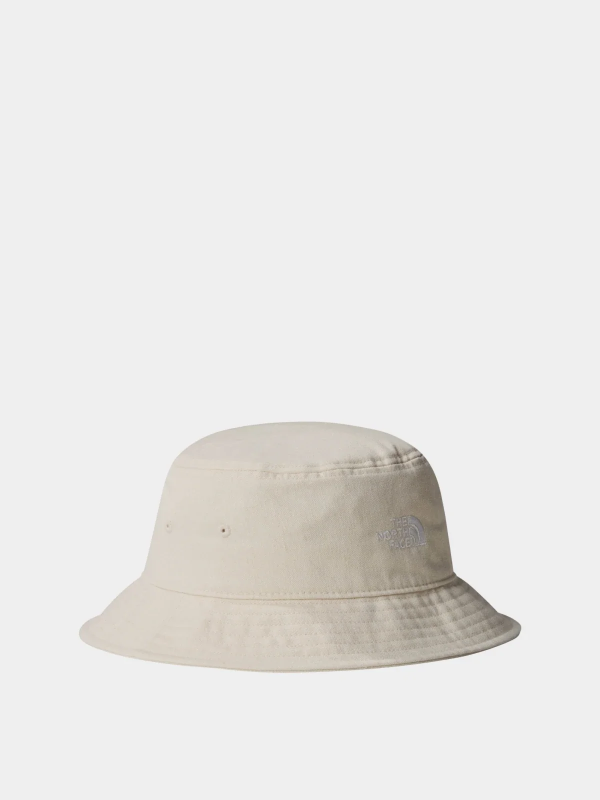 Панамка NORM BUCKET ELEMENTS WHITE D 0A7WHNXMO1 THE NORTH FACE L/XL Білий