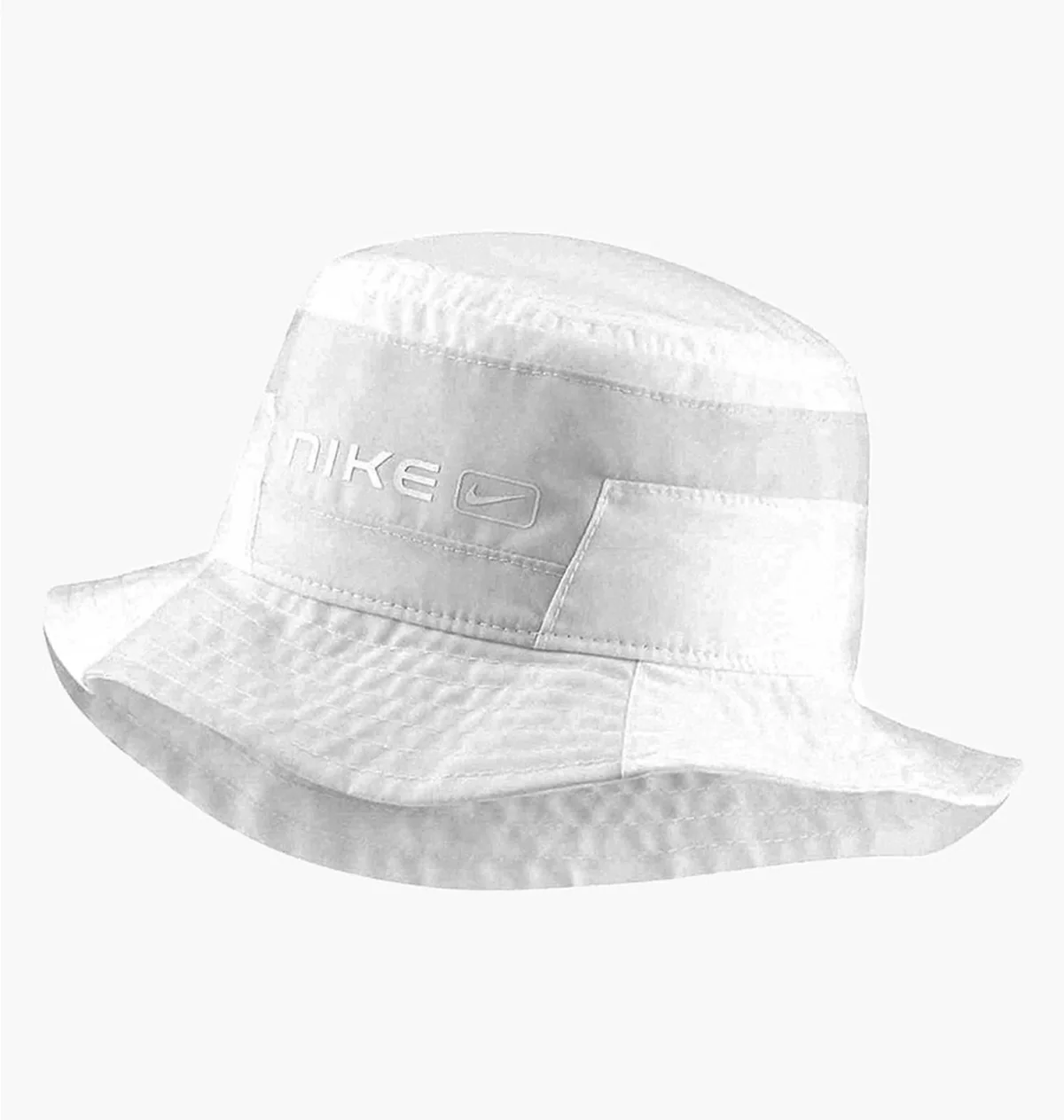 Панама Nike Essential Bucket Cap (DC4084-100)