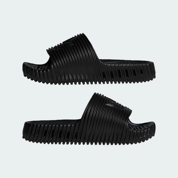 Пантолети Adilette 25 Originals JR3613