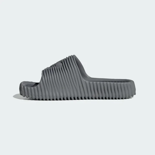 Пантолети Adilette 25 Originals JR3614