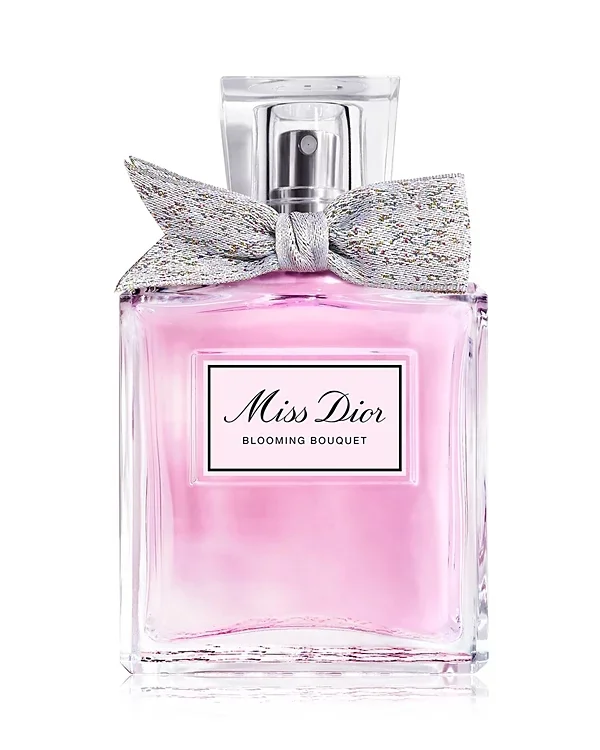 Парфуми DIOR Miss Dior Blooming Bouquet Eau de Toilette