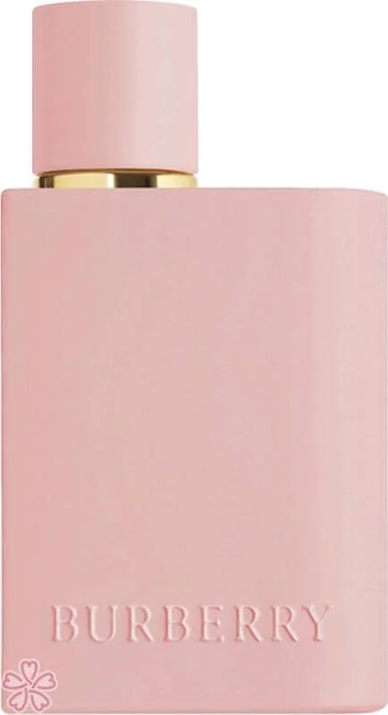 Духи для женщин Burberry Her Parfum 100 мл