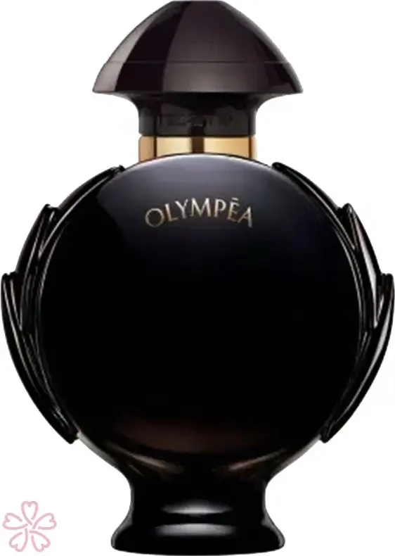 Духи для женщин Paco Rabanne Olympea Parfum 50 мл