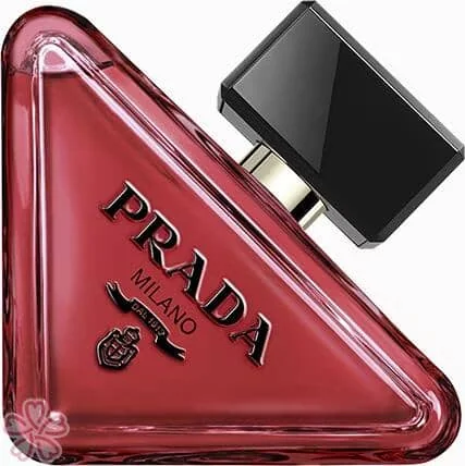 Духи для женщин Prada Paradoxe Radical Essence Parfum 50 мл