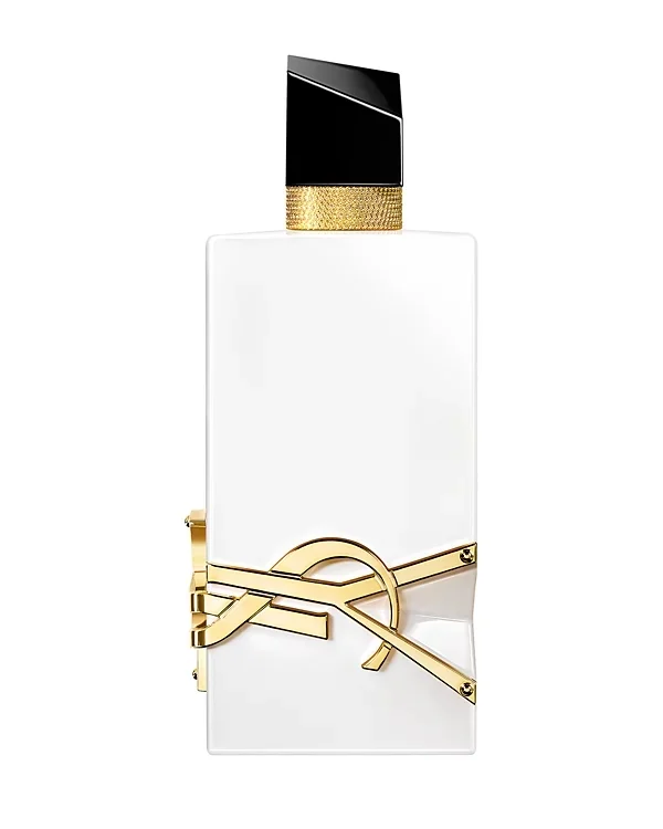 Парфуми Yves Saint Laurent "Libre L'Eau Nue"