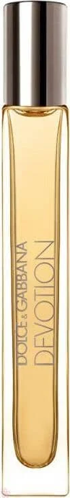 Парфюмированная вода для мужчин Dolce&Gabbana Devotion Pour Homme 10 мл