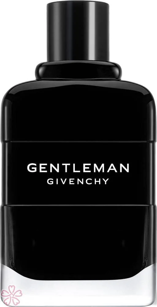 Парфюмированная вода для мужчин Givenchy Gentleman Eau de Parfum 100 мл