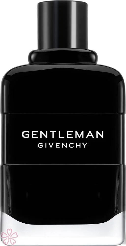 Парфюмированная вода для мужчин Givenchy Gentleman Eau de Parfum 100 мл