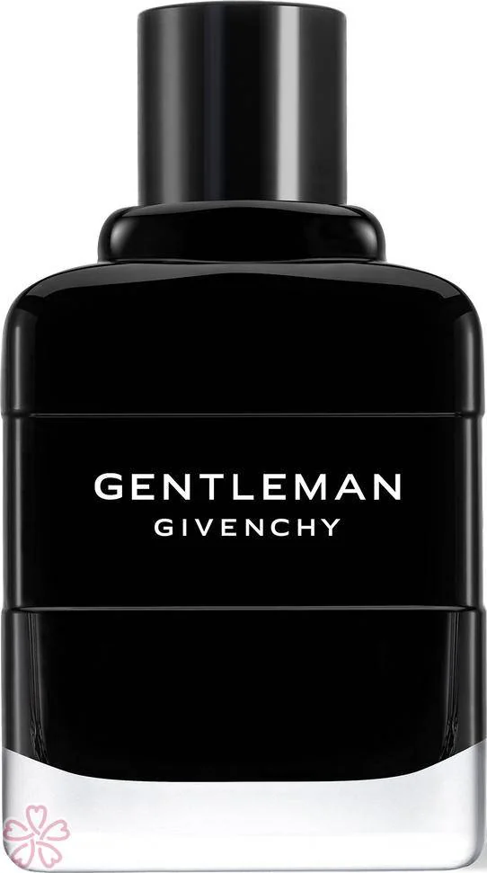 Парфюмированная вода для мужчин Givenchy Gentleman Eau de Parfum 60 мл