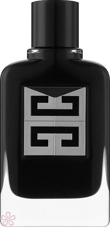 Парфюмированная вода для мужчин Givenchy Gentleman Society 60 мл