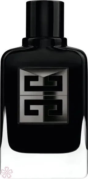 Парфюмированная вода для мужчин Givenchy Gentleman Society Extreme Eau De Parfume 60 мл