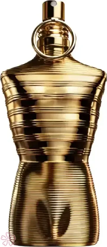 Парфюмированная вода для мужчин Jean Paul Gaultier Le Male Elixir Absolu 125 мл